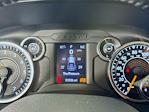 2022 Ram 1500 Quad Cab 4x4 Pickup for sale #251787A - photo 14