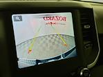 2022 Ram 1500 Quad Cab 4x4 Pickup for sale #251787A - photo 16