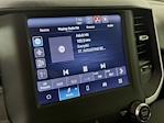 2022 Ram 1500 Quad Cab 4x4 Pickup for sale #251787A - photo 17