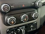 2022 Ram 1500 Quad Cab 4x4 Pickup for sale #251787A - photo 18