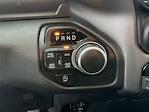 2022 Ram 1500 Quad Cab 4x4 Pickup for sale #251787A - photo 19