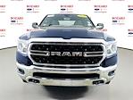 2022 Ram 1500 Quad Cab 4x4 Pickup for sale #251787A - photo 4