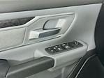 2022 Ram 1500 Quad Cab 4x4 Pickup for sale #251787A - photo 20