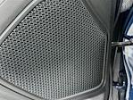 2022 Ram 1500 Quad Cab 4x4 Pickup for sale #251787A - photo 21