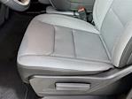 2022 Ram 1500 Quad Cab 4x4 Pickup for sale #251787A - photo 23