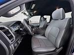 2022 Ram 1500 Quad Cab 4x4 Pickup for sale #251787A - photo 24