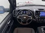2022 Ram 1500 Quad Cab 4x4 Pickup for sale #251787A - photo 25