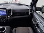 2022 Ram 1500 Quad Cab 4x4 Pickup for sale #251787A - photo 26