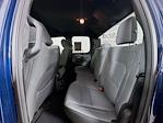 2022 Ram 1500 Quad Cab 4x4 Pickup for sale #251787A - photo 27