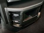 2022 Ram 1500 Quad Cab 4x4 Pickup for sale #251787A - photo 28
