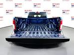 2022 Ram 1500 Quad Cab 4x4 Pickup for sale #251787A - photo 29