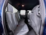 2022 Ram 1500 Quad Cab 4x4 Pickup for sale #251787A - photo 30