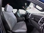 2022 Ram 1500 Quad Cab 4x4 Pickup for sale #251787A - photo 31