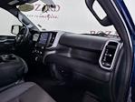 2022 Ram 1500 Quad Cab 4x4 Pickup for sale #251787A - photo 32