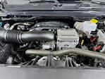 2022 Ram 1500 Quad Cab 4x4 Pickup for sale #251787A - photo 33