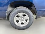 2022 Ram 1500 Quad Cab 4x4 Pickup for sale #251787A - photo 34