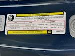 2022 Ram 1500 Quad Cab 4x4 Pickup for sale #251787A - photo 35