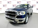 2022 Ram 1500 Quad Cab 4x4 Pickup for sale #251787A - photo 6