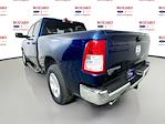 2022 Ram 1500 Quad Cab 4x4 Pickup for sale #251787A - photo 8