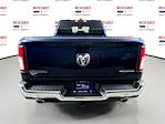 2022 Ram 1500 Quad Cab 4x4 Pickup for sale #251787A - photo 3