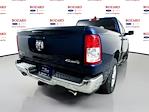 2022 Ram 1500 Quad Cab 4x4 Pickup for sale #251787A - photo 2
