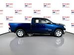 2022 Ram 1500 Quad Cab 4x4 Pickup for sale #251787A - photo 9