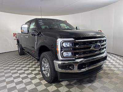 2025 Ford F-250 Crew Cab 4x4 Pickup for sale #251789 - photo 1