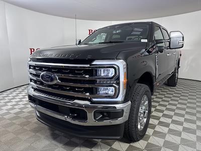 2025 Ford F-250 Crew Cab 4x4 Pickup for sale #251789 - photo 1