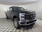 2025 Ford F-250 Crew Cab 4x4 Pickup for sale #251789 - photo 3