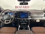 2025 Ford F-250 Crew Cab 4x4 Pickup for sale #251789 - photo 10