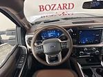 2025 Ford F-250 Crew Cab 4x4 Pickup for sale #251789 - photo 11