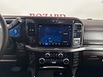2025 Ford F-250 Crew Cab 4x4 Pickup for sale #251789 - photo 12