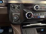 2025 Ford F-250 Crew Cab 4x4 Pickup for sale #251789 - photo 13