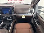 2025 Ford F-250 Crew Cab 4x4 Pickup for sale #251789 - photo 14