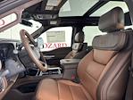 2025 Ford F-250 Crew Cab 4x4 Pickup for sale #251789 - photo 15
