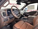 2025 Ford F-250 Crew Cab 4x4 Pickup for sale #251789 - photo 16