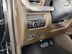 2025 Ford F-250 Crew Cab 4x4 Pickup for sale #251789 - photo 18
