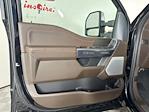 2025 Ford F-250 Crew Cab 4x4 Pickup for sale #251789 - photo 19