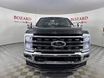 2025 Ford F-250 Crew Cab 4x4 Pickup for sale #251789 - photo 4