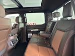 2025 Ford F-250 Crew Cab 4x4 Pickup for sale #251789 - photo 20