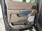 2025 Ford F-250 Crew Cab 4x4 Pickup for sale #251789 - photo 21
