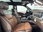 2025 Ford F-250 Crew Cab 4x4 Pickup for sale #251789 - photo 22