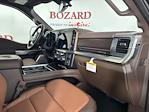 2025 Ford F-250 Crew Cab 4x4 Pickup for sale #251789 - photo 23