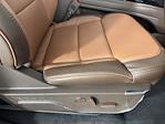 2025 Ford F-250 Crew Cab 4x4 Pickup for sale #251789 - photo 24