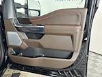 2025 Ford F-250 Crew Cab 4x4 Pickup for sale #251789 - photo 25