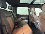 2025 Ford F-250 Crew Cab 4x4 Pickup for sale #251789 - photo 26