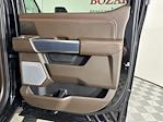 2025 Ford F-250 Crew Cab 4x4 Pickup for sale #251789 - photo 27