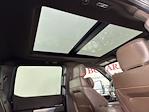 2025 Ford F-250 Crew Cab 4x4 Pickup for sale #251789 - photo 28