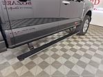 2025 Ford F-250 Crew Cab 4x4 Pickup for sale #251789 - photo 29
