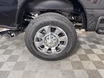 2025 Ford F-250 Crew Cab 4x4 Pickup for sale #251789 - photo 30